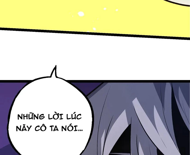 Chuyển Sinh Thành Liễu Đột Biến Chapter 255 - Trang 4