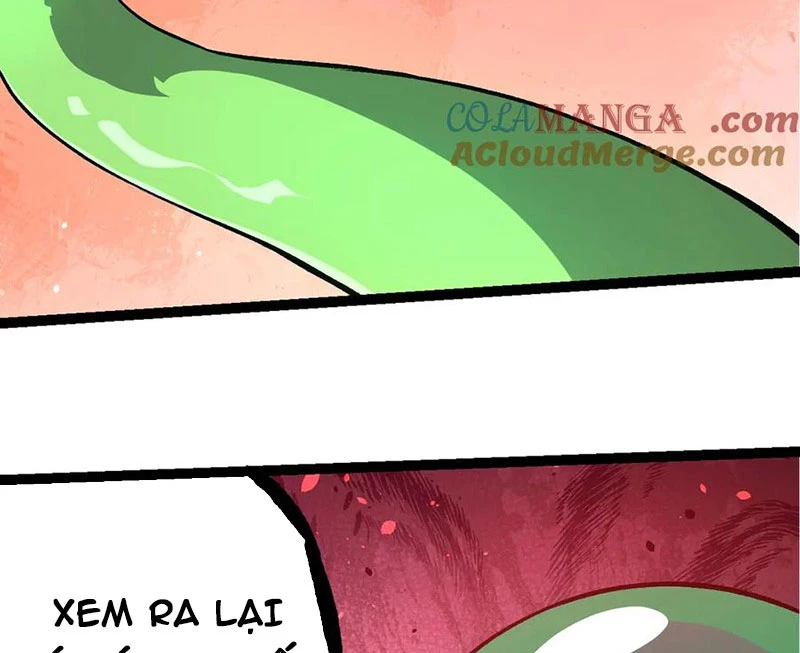 Chuyển Sinh Thành Liễu Đột Biến Chapter 255 - Trang 4
