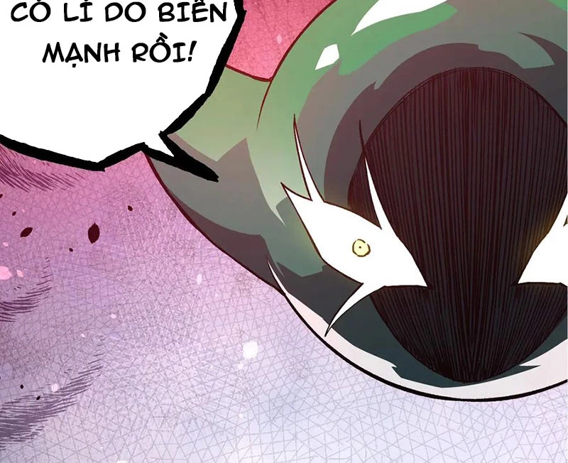 Chuyển Sinh Thành Liễu Đột Biến Chapter 255 - Trang 4
