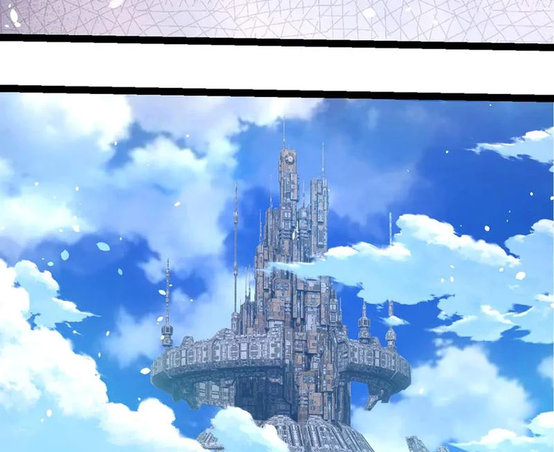 Chuyển Sinh Thành Liễu Đột Biến Chapter 255 - Trang 4