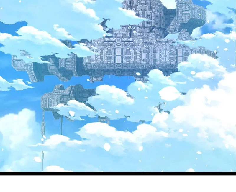 Chuyển Sinh Thành Liễu Đột Biến Chapter 255 - Trang 4