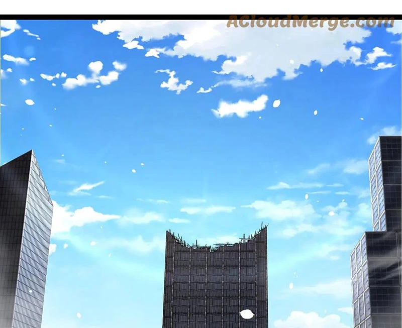 Chuyển Sinh Thành Liễu Đột Biến Chapter 255 - Trang 4