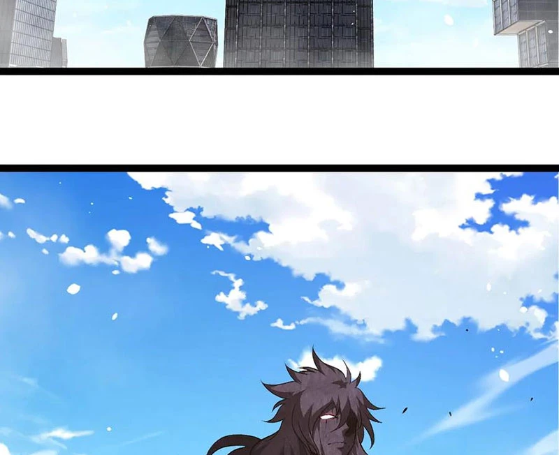 Chuyển Sinh Thành Liễu Đột Biến Chapter 255 - Trang 4