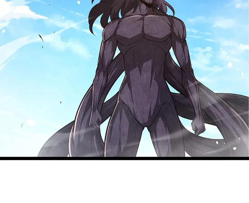 Chuyển Sinh Thành Liễu Đột Biến Chapter 255 - Trang 4