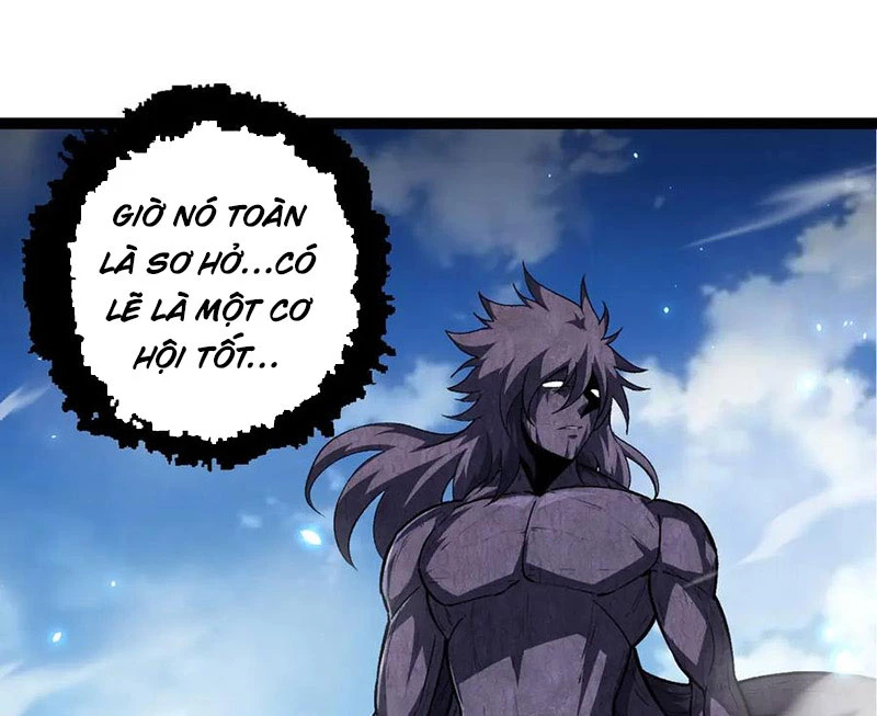 Chuyển Sinh Thành Liễu Đột Biến Chapter 255 - Trang 4