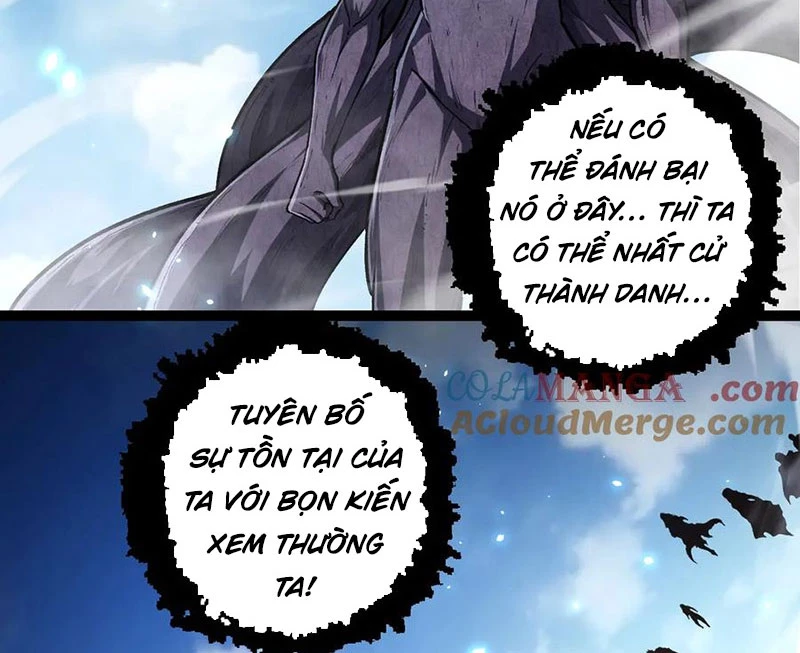 Chuyển Sinh Thành Liễu Đột Biến Chapter 255 - Trang 4
