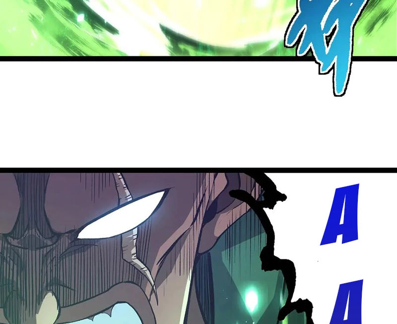 Chuyển Sinh Thành Liễu Đột Biến Chapter 255 - Trang 4