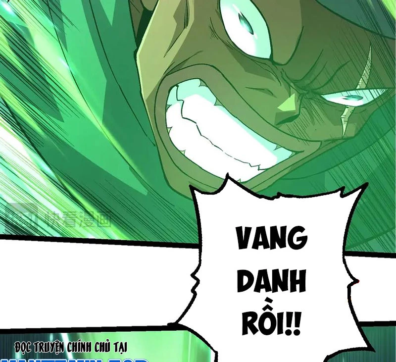 Chuyển Sinh Thành Liễu Đột Biến Chapter 255 - Trang 4