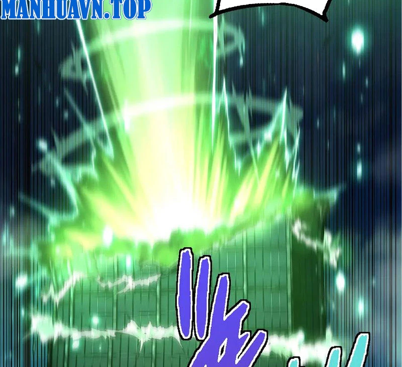 Chuyển Sinh Thành Liễu Đột Biến Chapter 255 - Trang 4