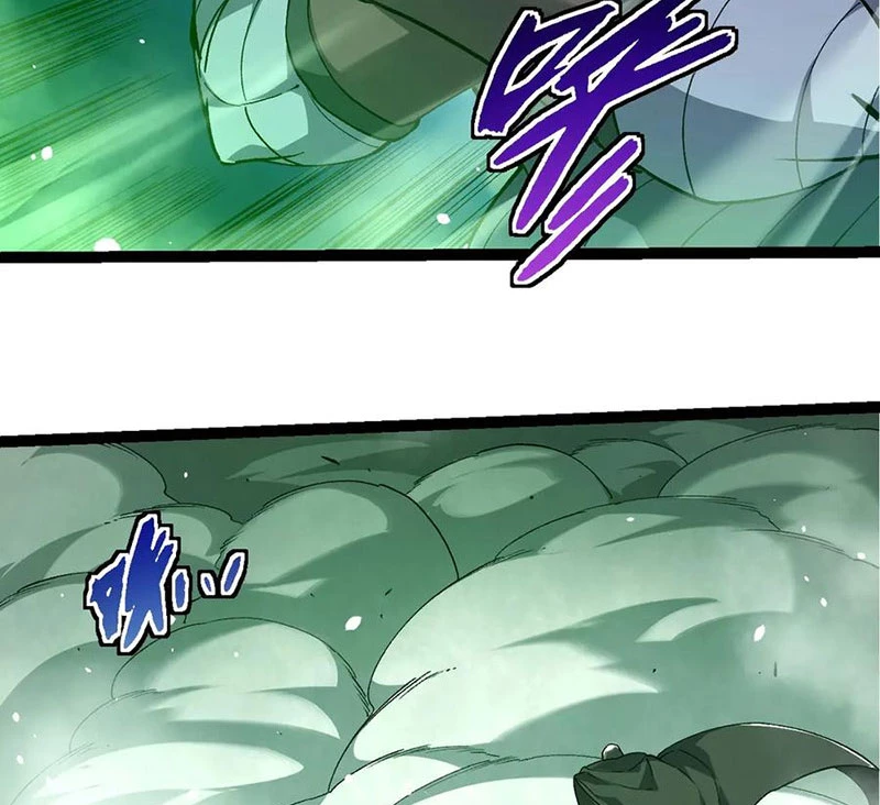 Chuyển Sinh Thành Liễu Đột Biến Chapter 255 - Trang 4