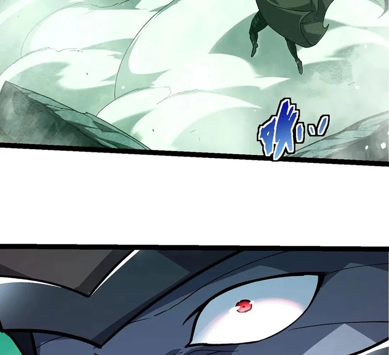 Chuyển Sinh Thành Liễu Đột Biến Chapter 255 - Trang 4