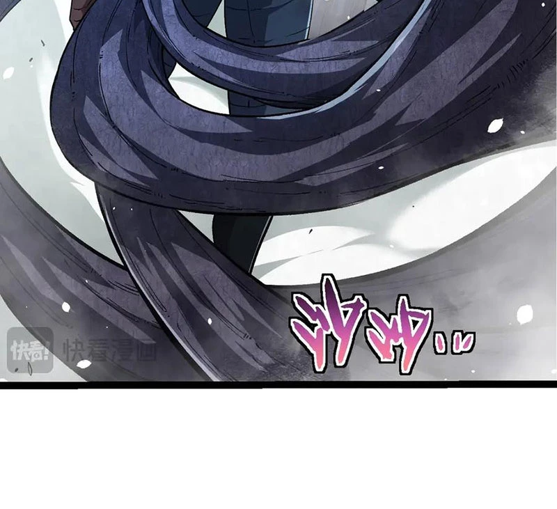 Chuyển Sinh Thành Liễu Đột Biến Chapter 255 - Trang 4