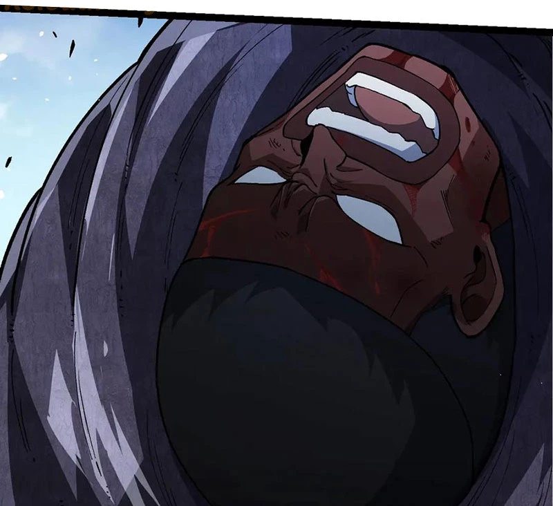 Chuyển Sinh Thành Liễu Đột Biến Chapter 255 - Trang 4