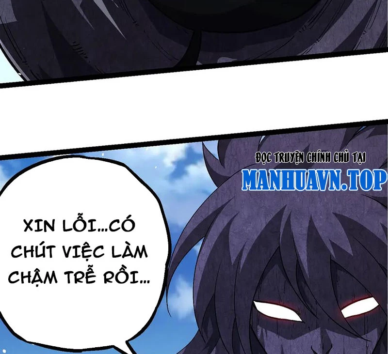 Chuyển Sinh Thành Liễu Đột Biến Chapter 255 - Trang 4