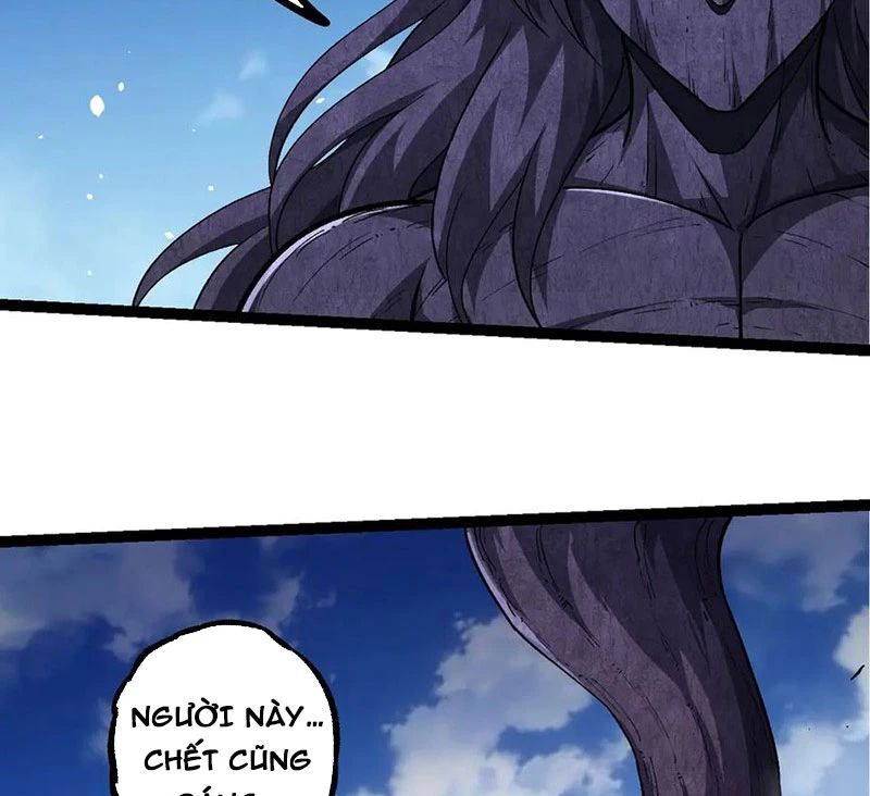 Chuyển Sinh Thành Liễu Đột Biến Chapter 255 - Trang 4