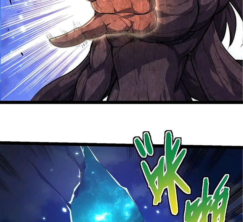 Chuyển Sinh Thành Liễu Đột Biến Chapter 255 - Trang 4