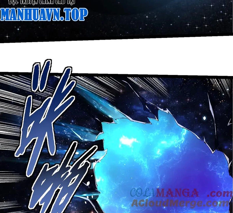 Chuyển Sinh Thành Liễu Đột Biến Chapter 255 - Trang 4