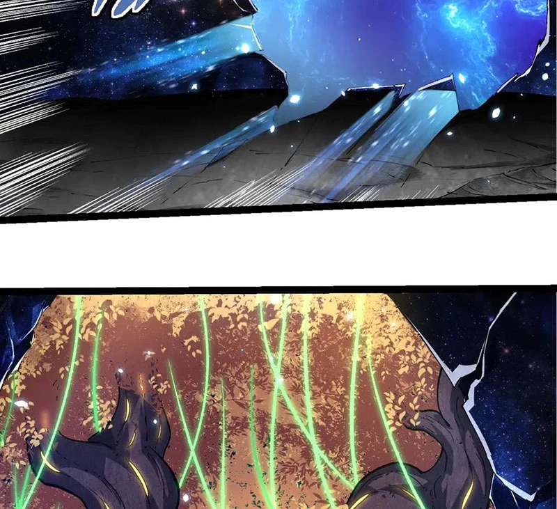 Chuyển Sinh Thành Liễu Đột Biến Chapter 255 - Trang 4