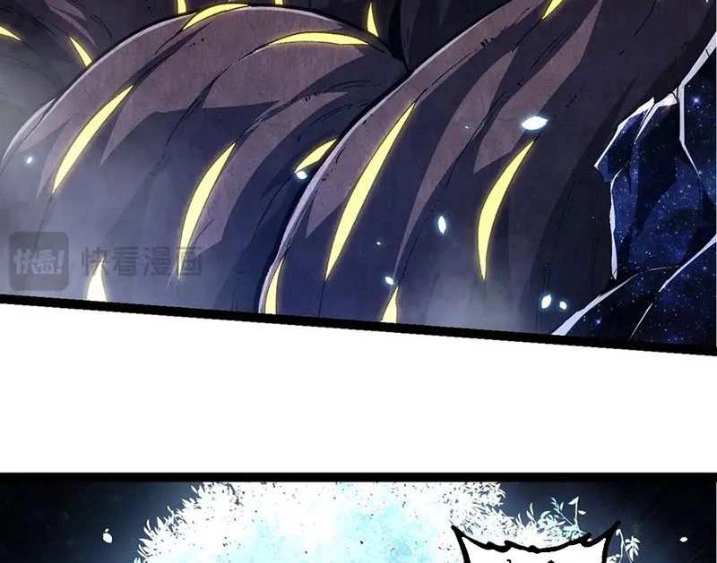 Chuyển Sinh Thành Liễu Đột Biến Chapter 255 - Trang 4
