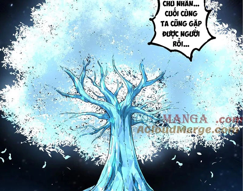 Chuyển Sinh Thành Liễu Đột Biến Chapter 255 - Trang 4