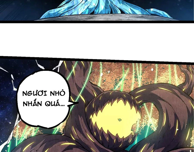 Chuyển Sinh Thành Liễu Đột Biến Chapter 255 - Trang 4