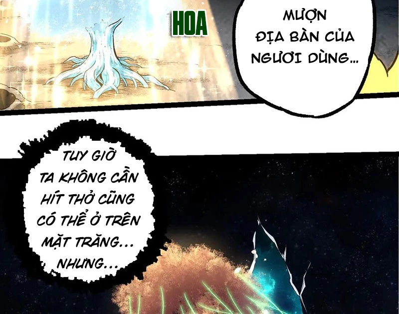 Chuyển Sinh Thành Liễu Đột Biến Chapter 255 - Trang 4