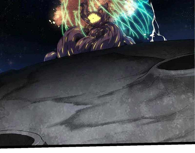 Chuyển Sinh Thành Liễu Đột Biến Chapter 255 - Trang 4