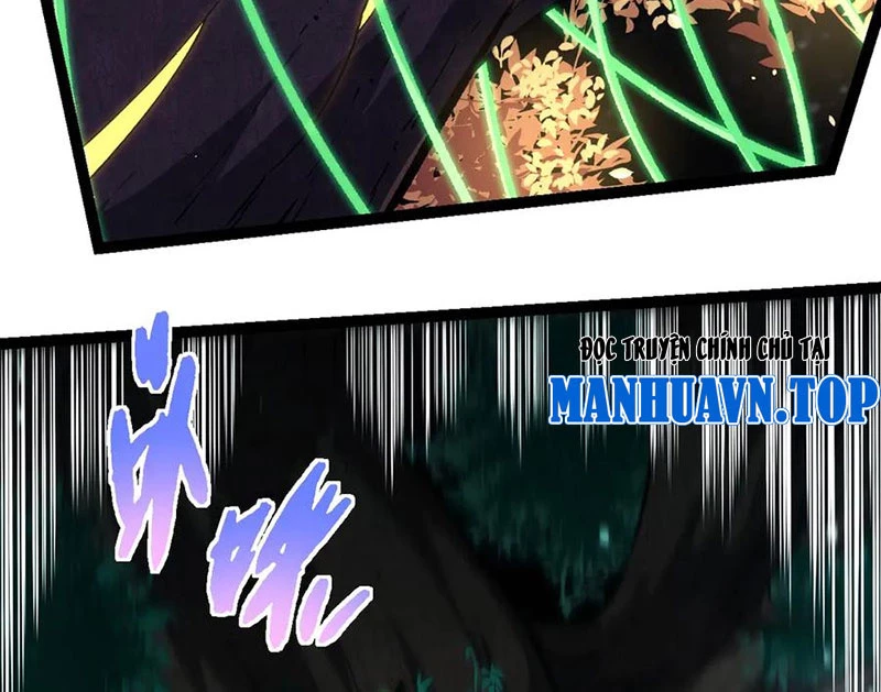 Chuyển Sinh Thành Liễu Đột Biến Chapter 255 - Trang 4