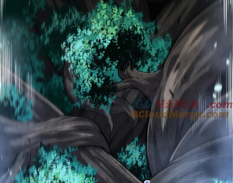 Chuyển Sinh Thành Liễu Đột Biến Chapter 255 - Trang 4