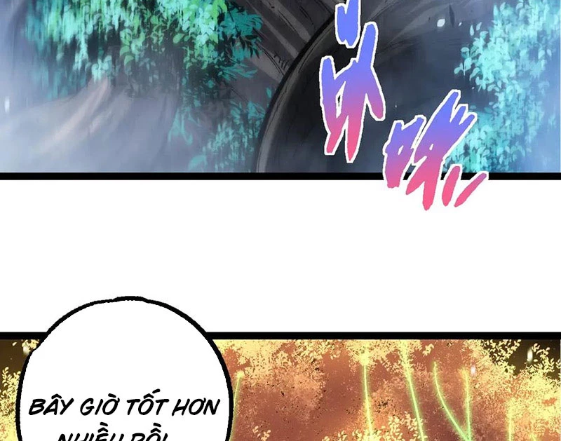 Chuyển Sinh Thành Liễu Đột Biến Chapter 255 - Trang 4
