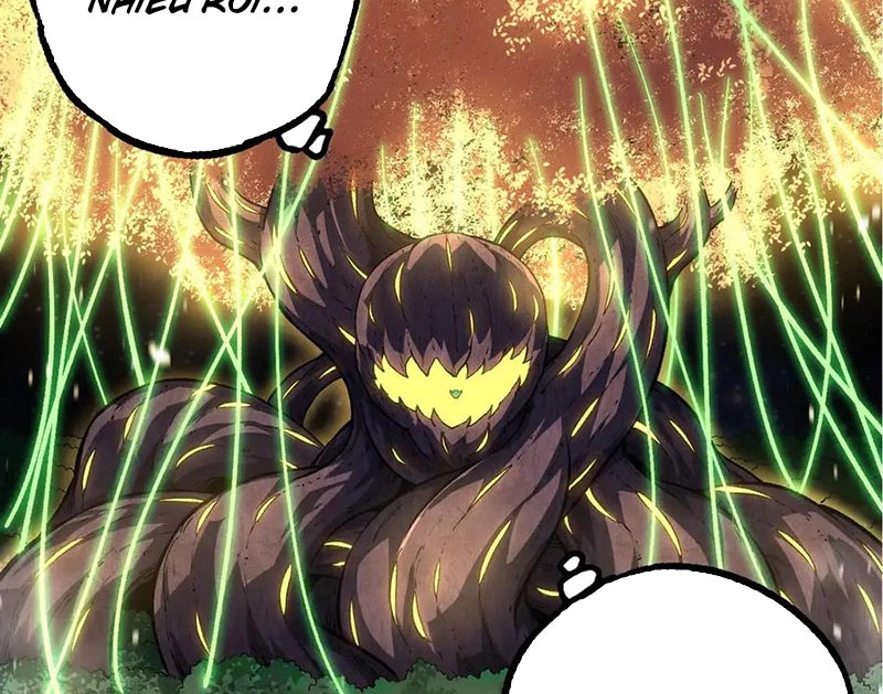 Chuyển Sinh Thành Liễu Đột Biến Chapter 255 - Trang 4
