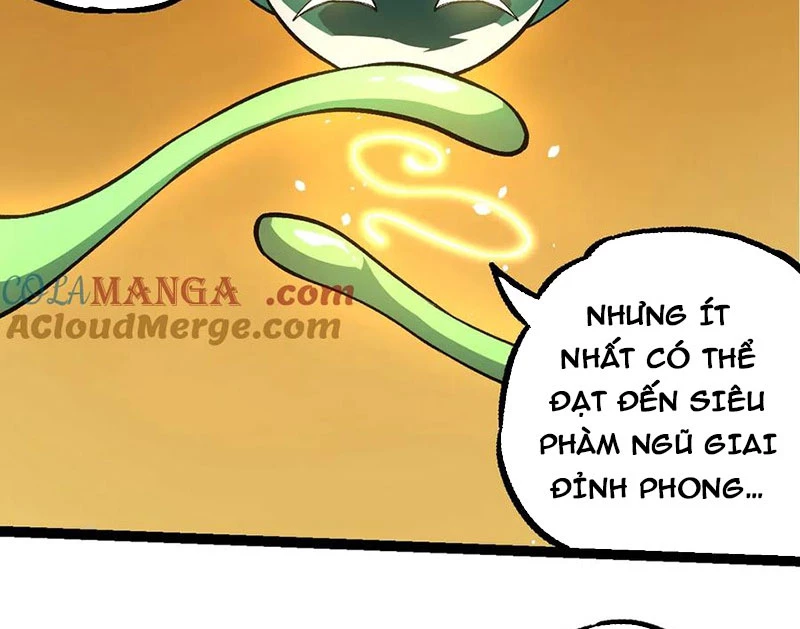 Chuyển Sinh Thành Liễu Đột Biến Chapter 255 - Trang 4