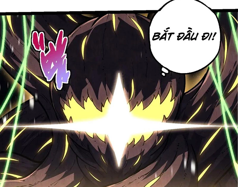 Chuyển Sinh Thành Liễu Đột Biến Chapter 255 - Trang 4