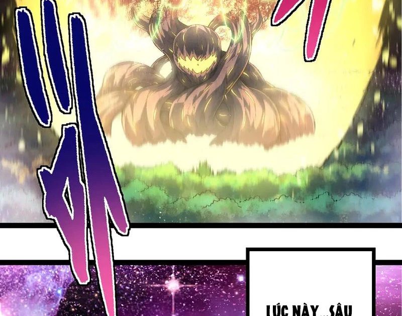 Chuyển Sinh Thành Liễu Đột Biến Chapter 255 - Trang 4