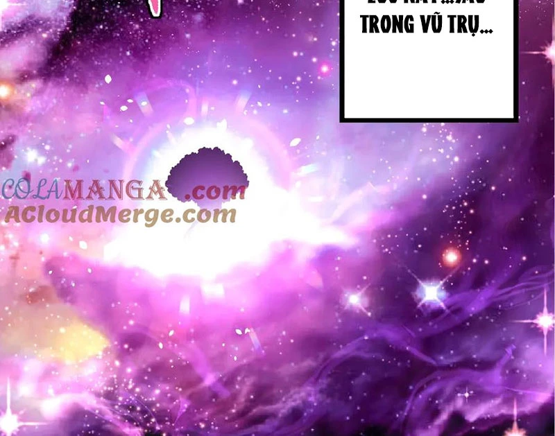 Chuyển Sinh Thành Liễu Đột Biến Chapter 255 - Trang 4