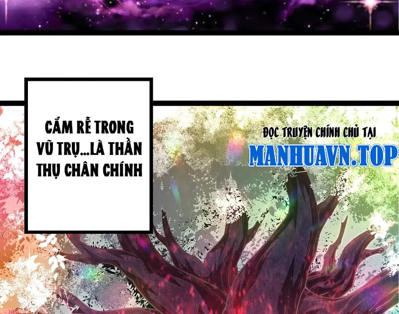 Chuyển Sinh Thành Liễu Đột Biến Chapter 255 - Trang 4