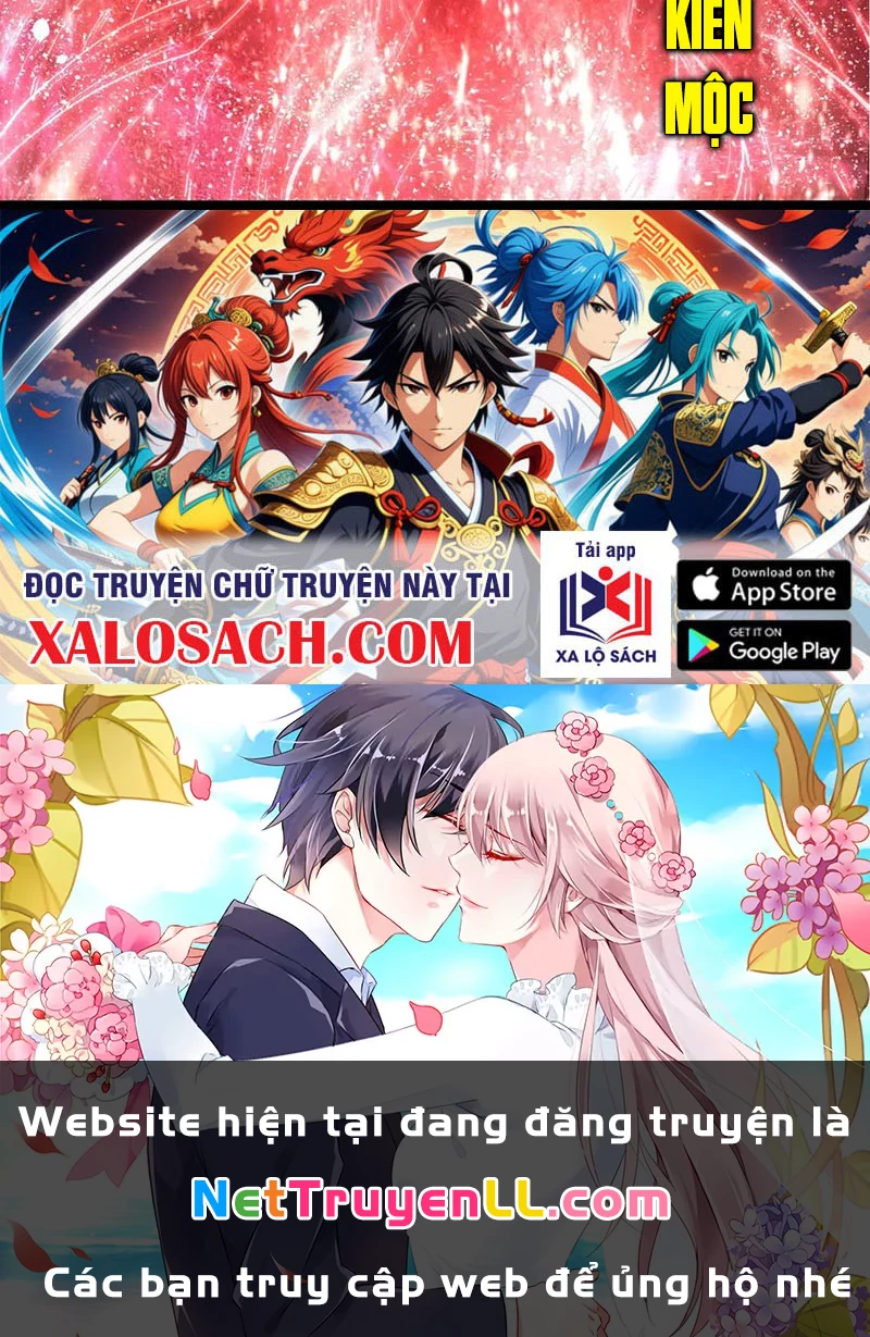 Chuyển Sinh Thành Liễu Đột Biến Chapter 255 - Trang 4