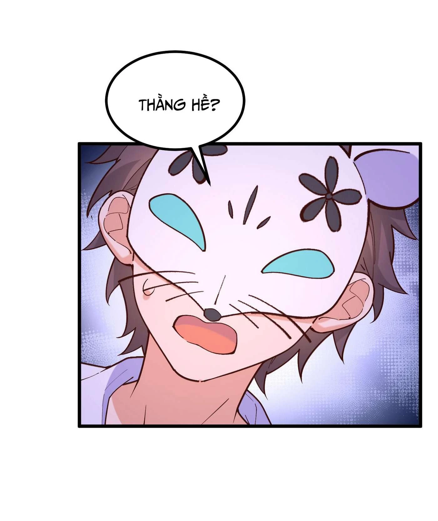 Bạn gái của tôi rất kì lạ Chapter 43 - Trang 2