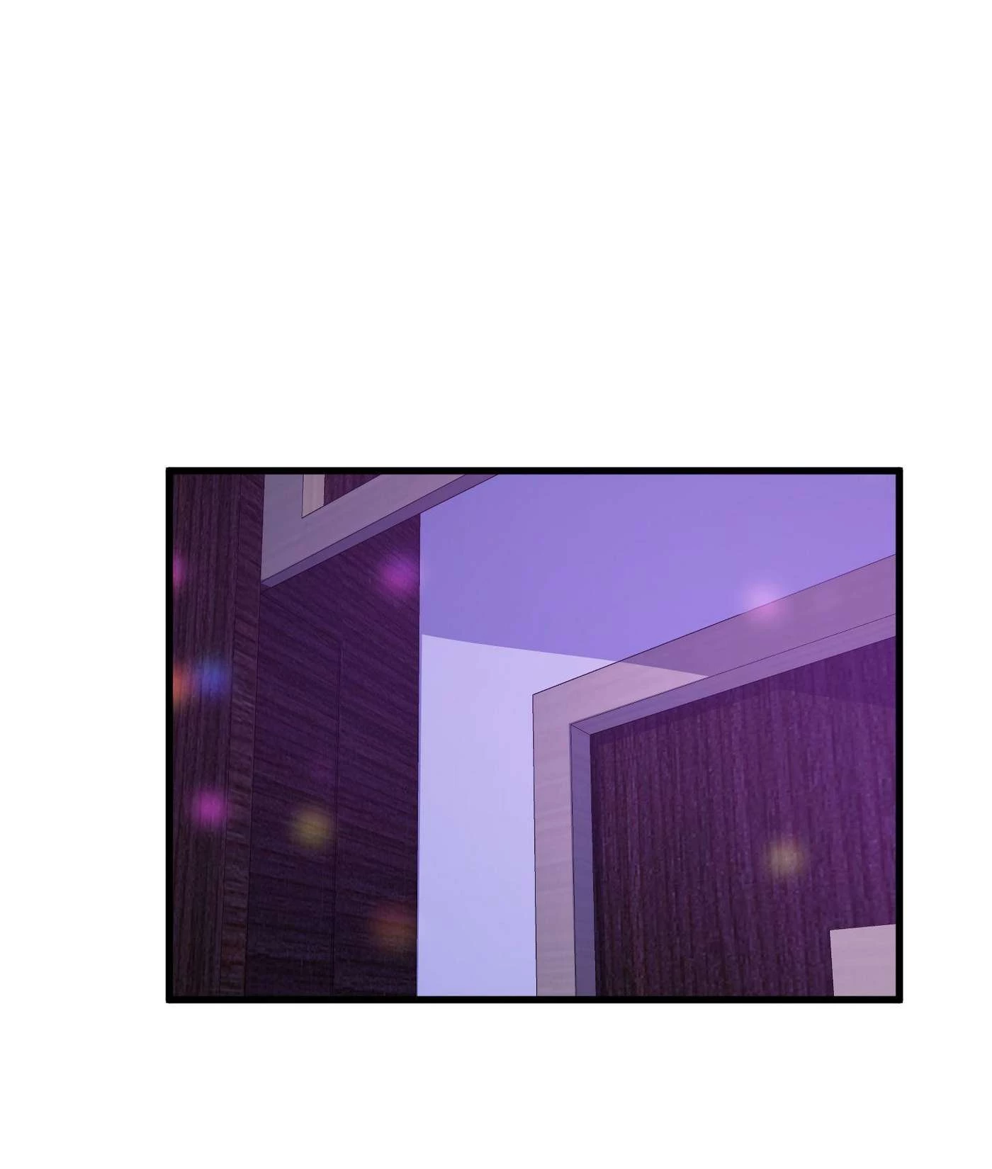 Bạn gái của tôi rất kì lạ Chapter 44 - Trang 2