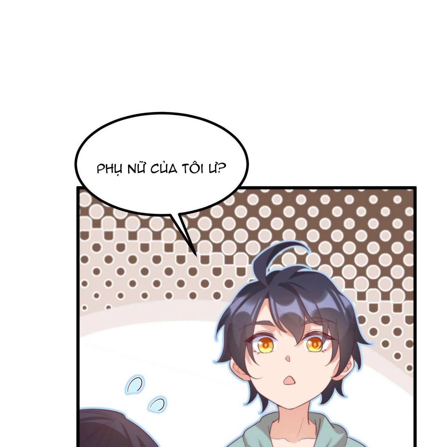 Bạn gái của tôi rất kì lạ Chapter 45 - Trang 2