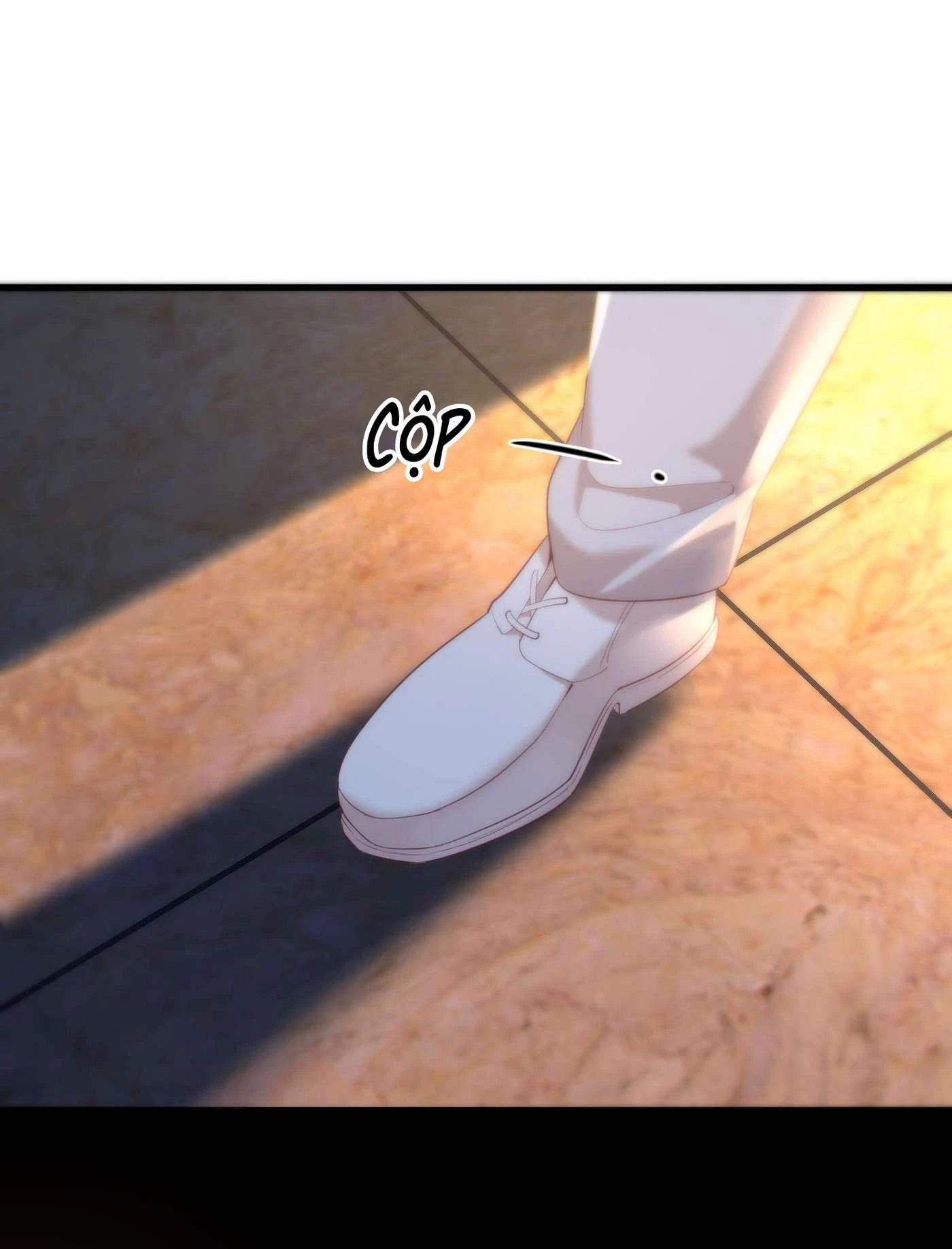 Bạn gái của tôi rất kì lạ Chapter 45 - Trang 2