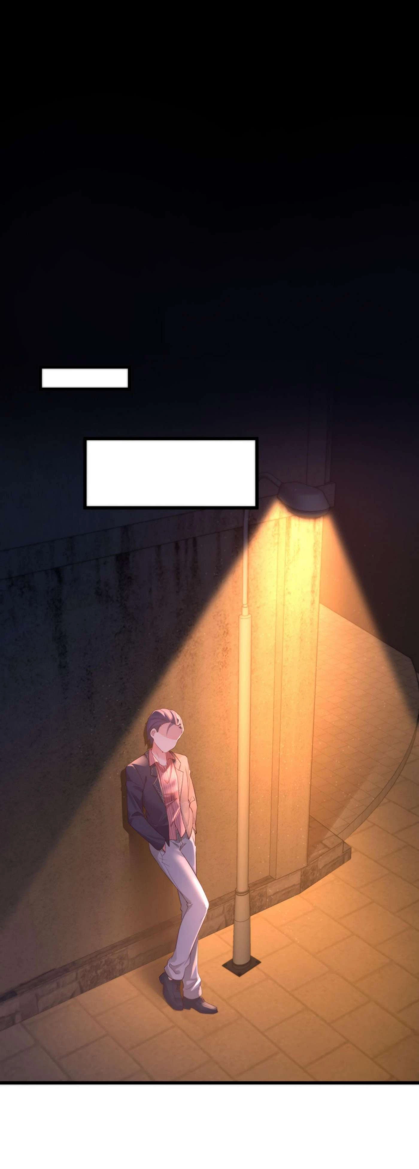 Bạn gái của tôi rất kì lạ Chapter 45 - Trang 2