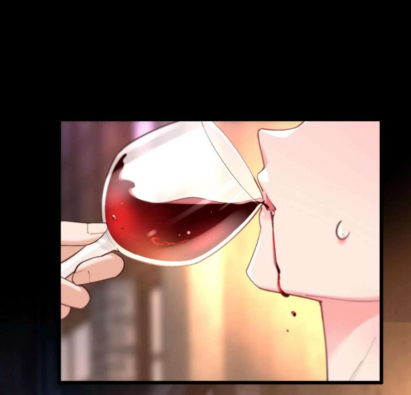 Bạn gái của tôi rất kì lạ Chapter 45 - Trang 2