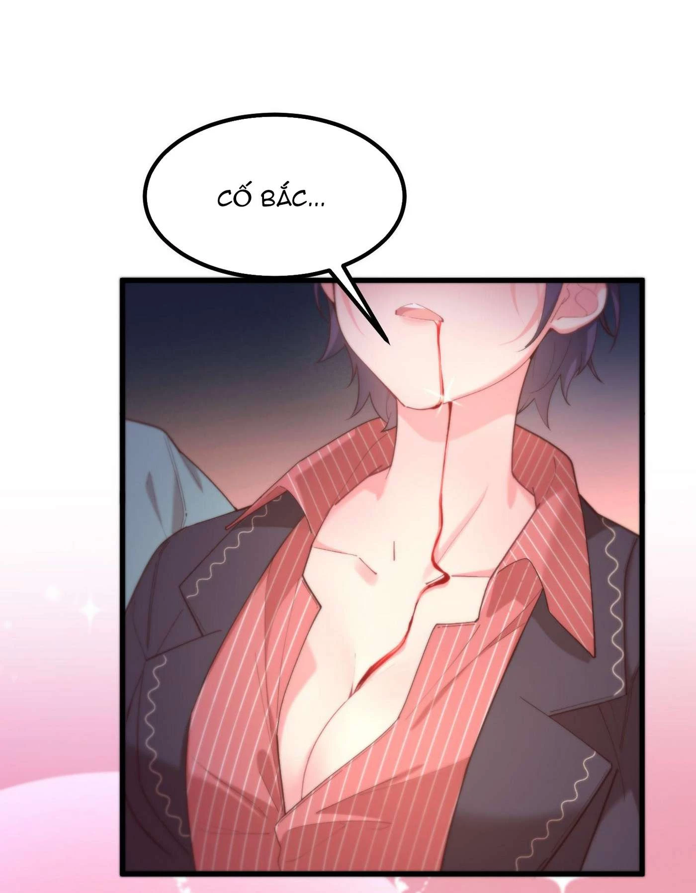 Bạn gái của tôi rất kì lạ Chapter 45 - Trang 2