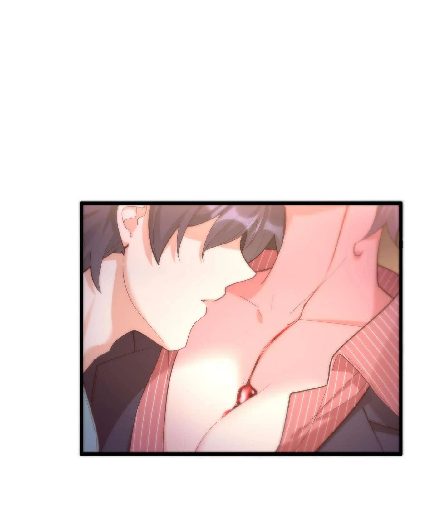 Bạn gái của tôi rất kì lạ Chapter 46 - Trang 2