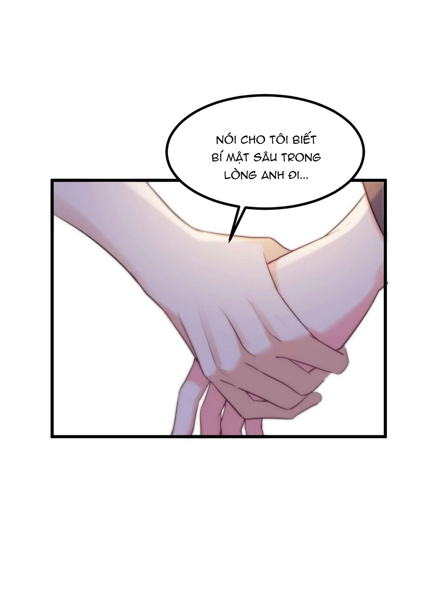 Bạn gái của tôi rất kì lạ Chapter 46 - Trang 2