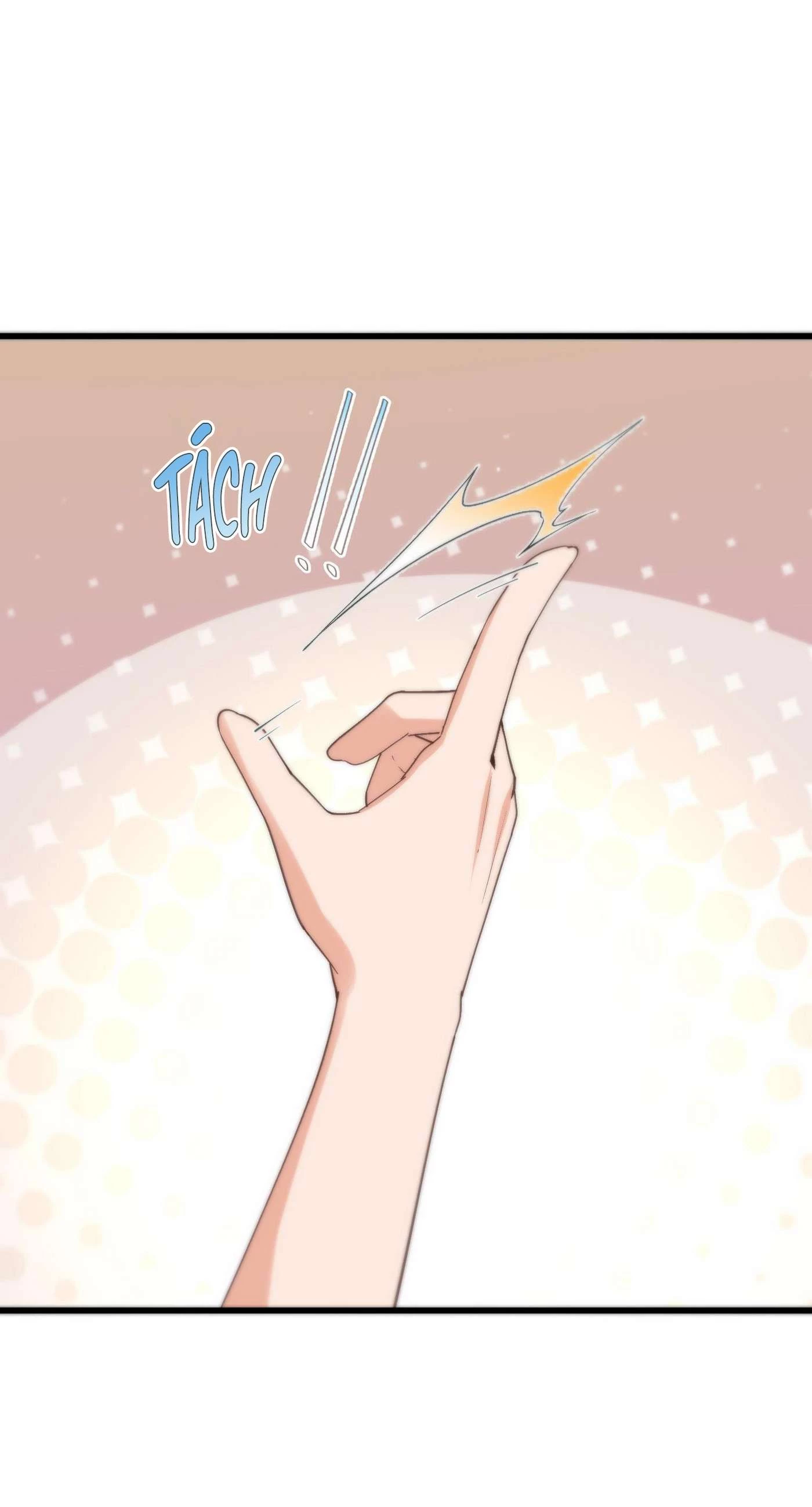 Bạn gái của tôi rất kì lạ Chapter 46 - Trang 2