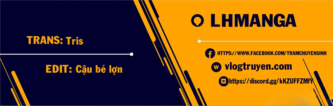 Tsuki Ga Michibiku Isekai Douchuu Chapter 93 - Trang 4