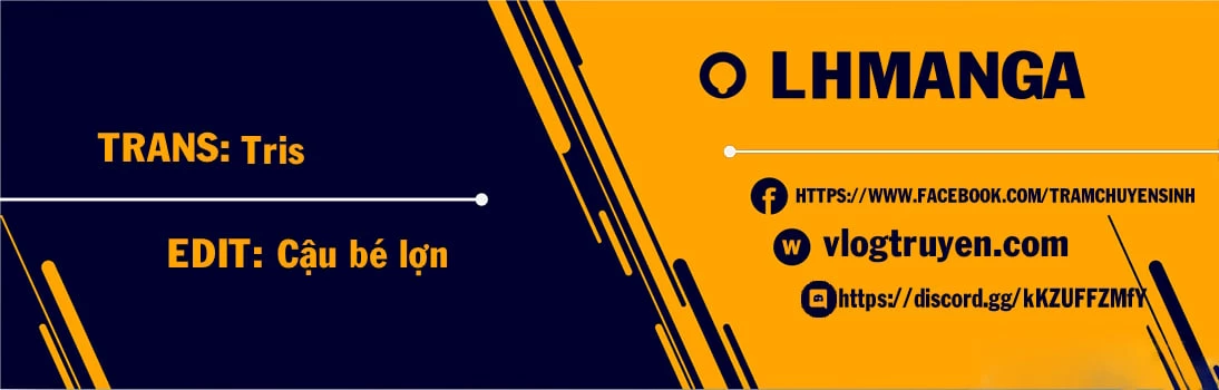 Tsuki Ga Michibiku Isekai Douchuu Chapter 95 - Trang 4