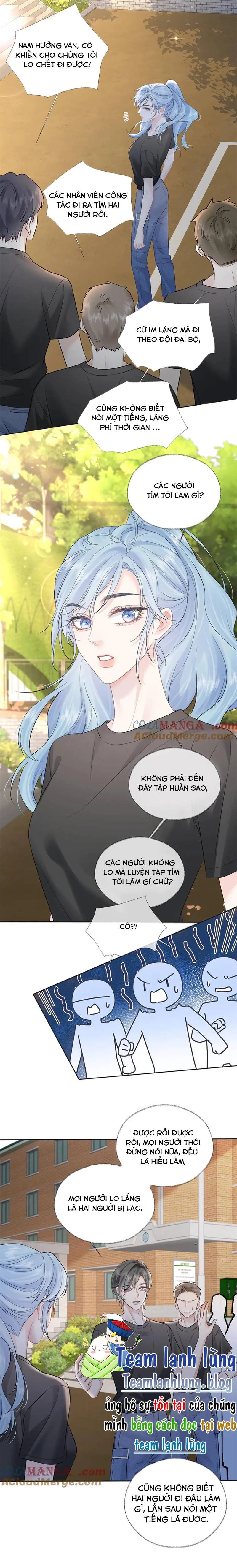 Ta Ở Hiện Đại Làm Đại Boss Chapter 96 - Trang 4